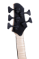 Preview: Maruszczyk Instruments Svoboda 5 Swiss Spruce 32''