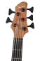 Preview: Maruszczyk Instruments Svoboda 5 Red Cedar 32''