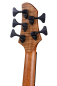Preview: Maruszczyk Instruments Svoboda 5 Red Cedar 32''