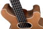 Preview: Maruszczyk Instruments Svoboda 5 Red Cedar 32''