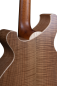 Preview: Maruszczyk Instruments Svoboda 5 Red Cedar 32''