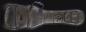 Preview: Maruszczyk Instruments Bass Bag 'Olive Green Crackle'