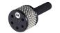 Preview: MEINL CA5BK-S Cabasa Black small 2