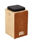 Preview: Meinl Deluxe Cajon Seat 1