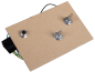 Preview: Noll Elektronik TCM 2 B2059 Precision