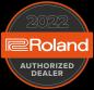 Mobile Preview: Roland SPD-SX Pro-5