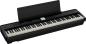 Preview: Roland FP-E50 BK Entertainer Digitalpiano 2