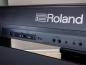 Preview: Roland FP-E50 BK Entertainer Digitalpiano 8