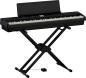 Preview: Roland FP-E50 BK Entertainer Digitalpiano 10