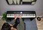 Preview: Roland FP-E50 BK Entertainer Digitalpiano 7