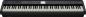 Preview: Roland FP-E50 BK Entertainer Digitalpiano 4