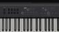 Preview: Roland FP-E50 BK Entertainer Digitalpiano 9