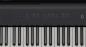 Preview: Roland FP-E50 BK Entertainer Digitalpiano 5