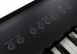 Preview: Roland FP-E50 BK Entertainer Digitalpiano 6