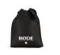 Preview: RØDE Lavalier GO 4