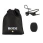 Preview: RØDE Lavalier GO 7