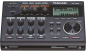 Preview: TASCAM DP-006