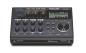 Preview: TASCAM DP-006 1