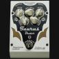 Preview: Taurus Dexter MK-2 Polyphonic Octaver