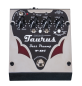 Preview: Taurus T-Di ‘Bass Preamp & Di-Box’