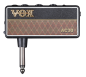 Mobile Preview: VOX Amplug 2 AC30