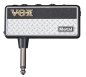 Preview: VOX Amplug 2 Metal