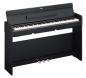 Preview: Yamaha YDP-S35 B Arius