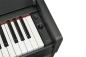 Preview: Yamaha YDP-S35 B Arius