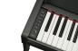 Preview: Yamaha YDP-S35 B Arius