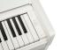 Preview: Yamaha YDP-S35 WH Arius