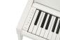 Preview: Yamaha YDP-S35 WH Arius