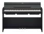 Preview: Yamaha YDP-S35 B Arius