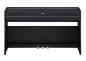 Preview: Yamaha YDP-S55 B Arius Digitalpiano