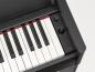 Preview: Yamaha YDP-S55 B Arius Digitalpiano