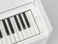 Preview: Yamaha YDP-S55 WH Arius Digital Piano