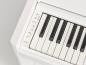 Preview: Yamaha YDP-S55 WH Arius Digital Piano