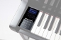 Mobile Preview: Yamaha CLP-775DW-4