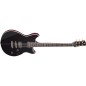 Preview: YAMAHA Revstar RSS20 Black 2