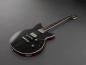 Preview: YAMAHA Revstar RSS20 Black 4