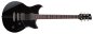 Preview: YAMAHA Revstar RSS20 Black 1