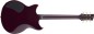 Preview: YAMAHA Revstar RSS20 Black 3