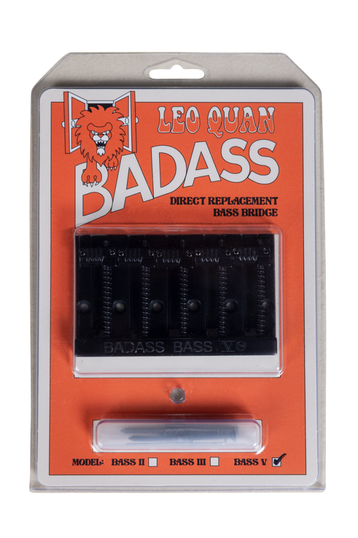 ベース BADASS BASS Bridge V $_57.JPG?set_id=880000500F