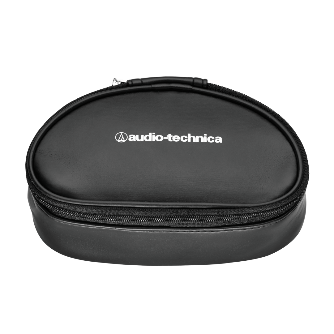 Maruszczyk Instruments - From Player To Player - Audio Technica 