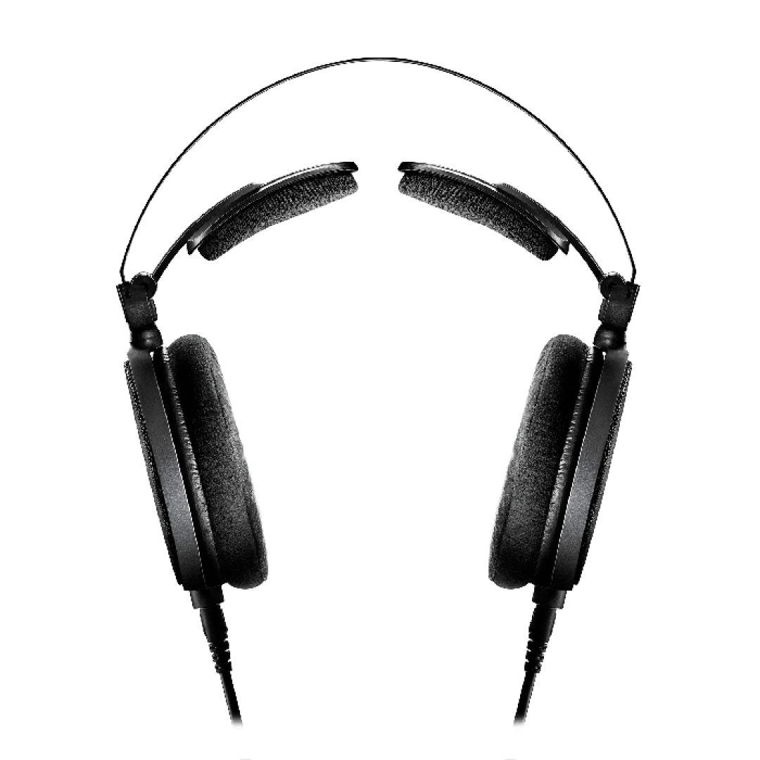 Maruszczyk Instruments From Player To Player Audio Technica