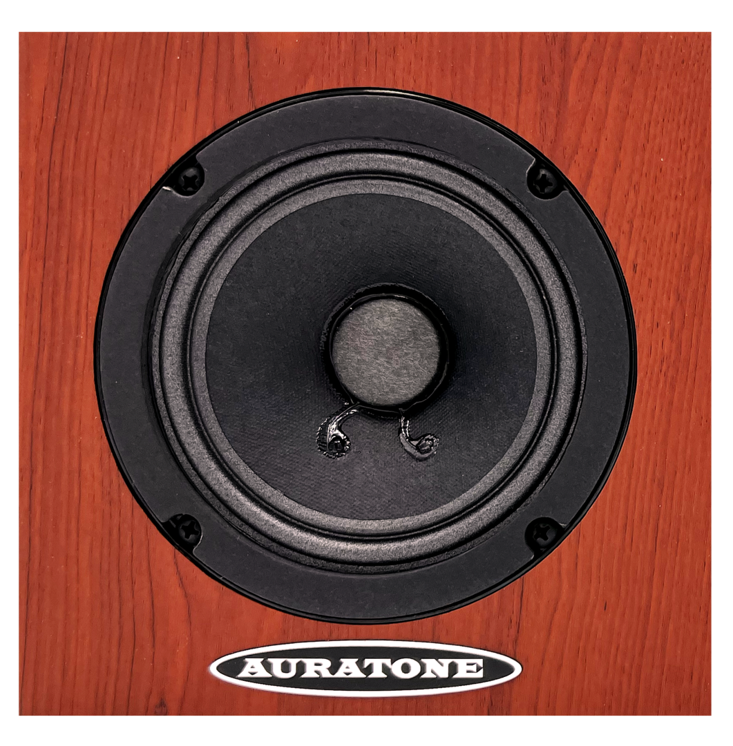 Auratone5cwoodactive-2