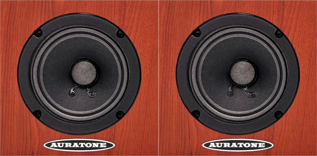 Auratone5cwoodactive-1