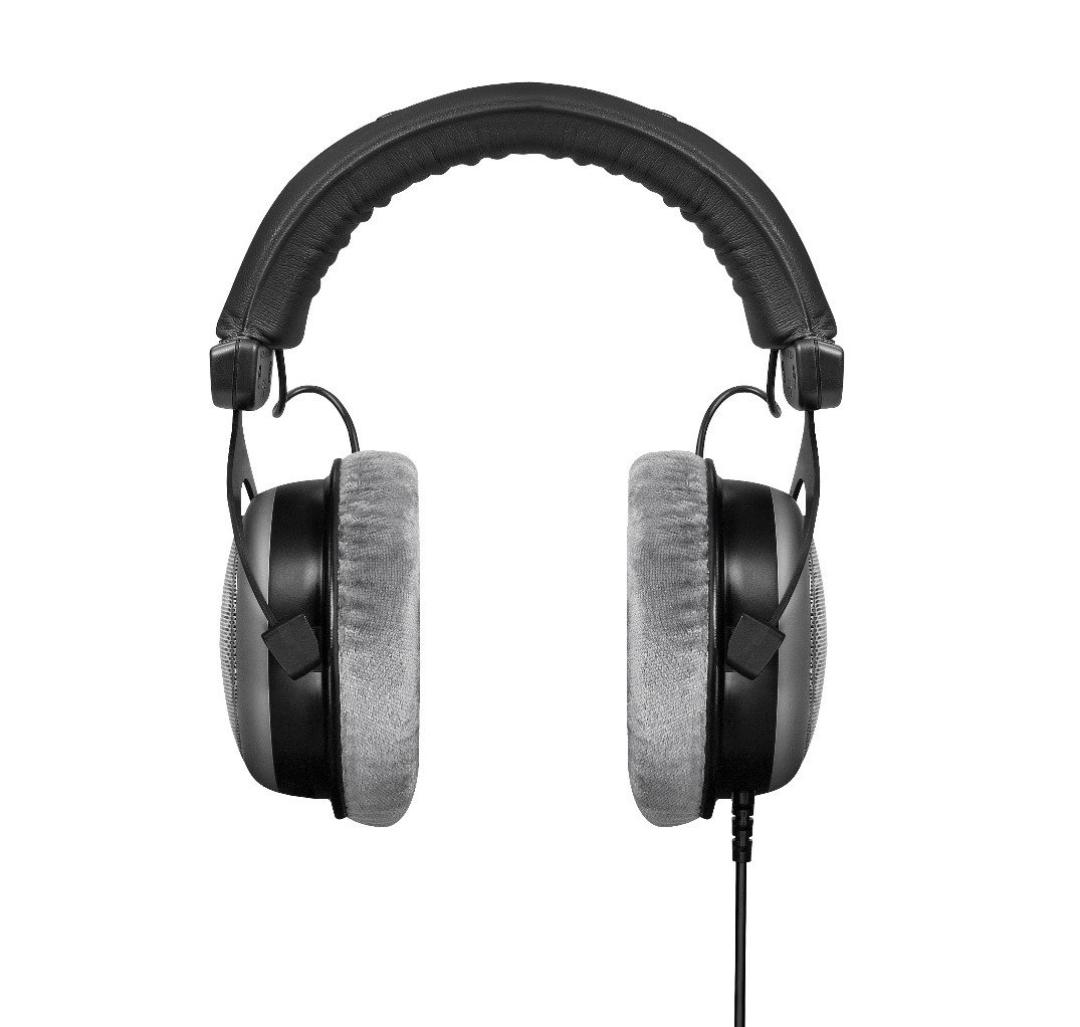 DT 880 Pro 250 Ohm 2