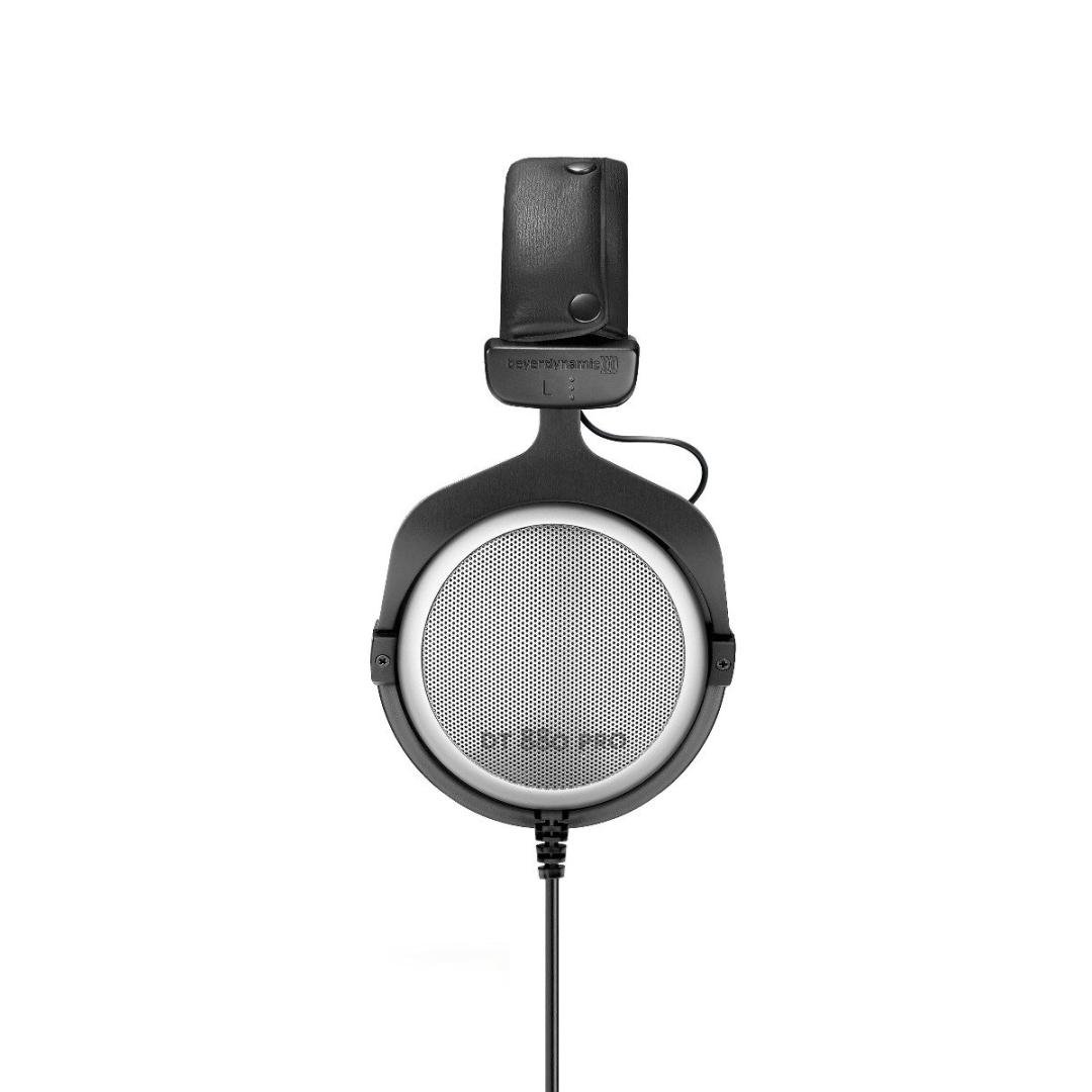 DT 880 Pro 250 Ohm 3