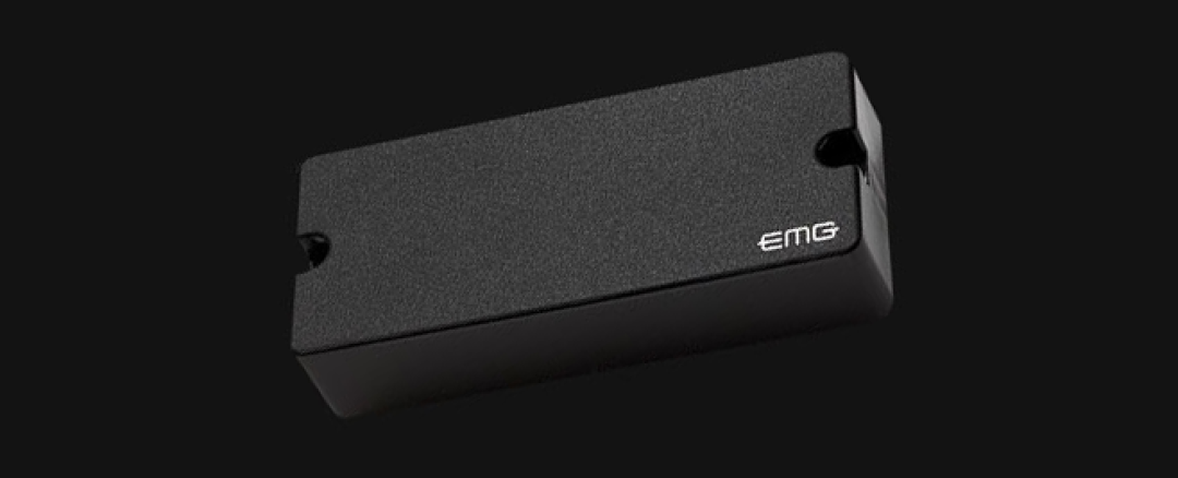 EMG 35DC