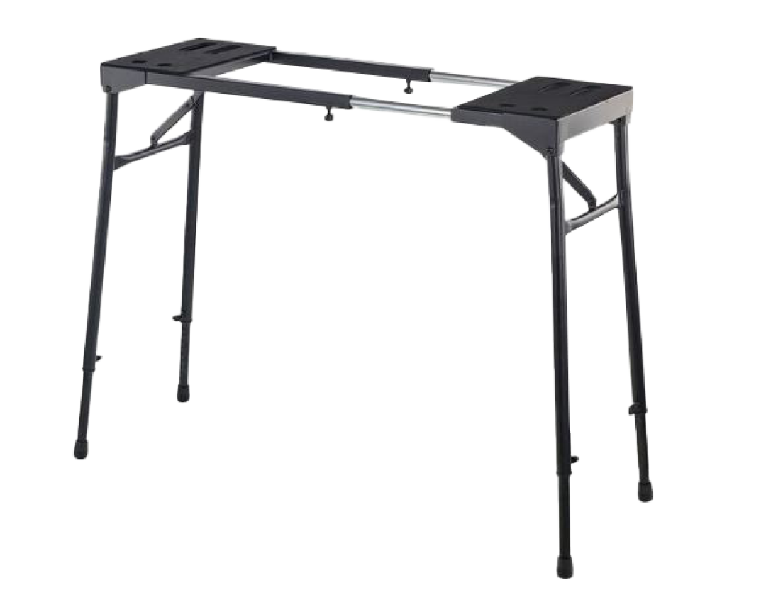 Gewa EQS-10B Keyboard Stand 2